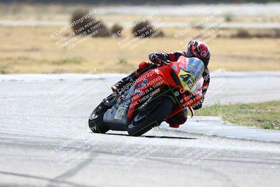 media/May-04-2025-CRA (Sun) [[aa98c8d4fa]]/Races/Race 12/